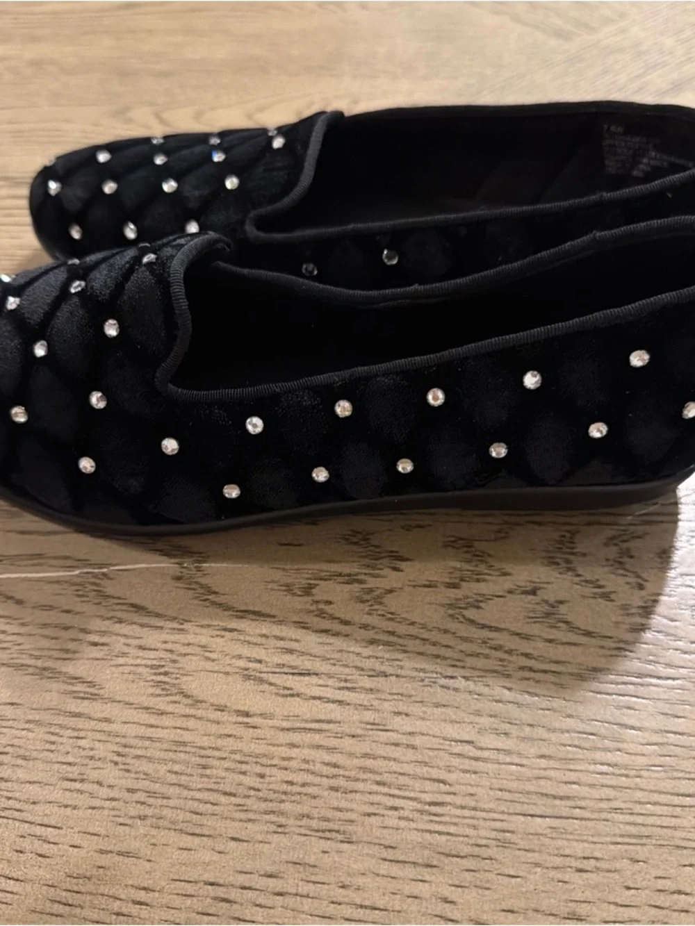 AEROSOLES women betunia